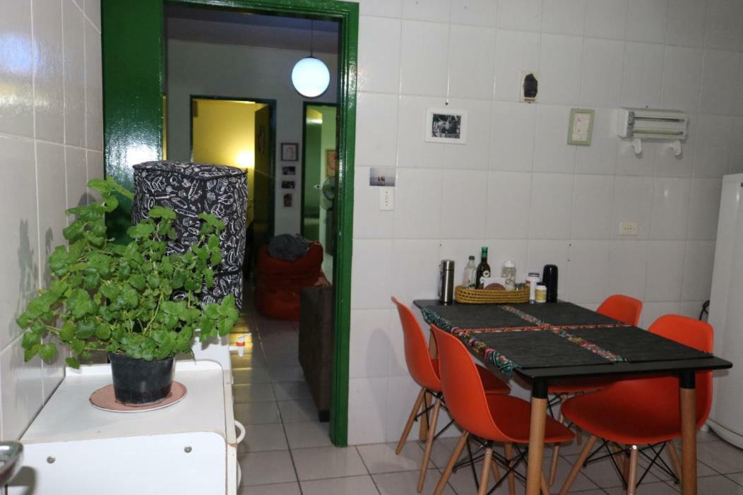 Quarto Ao Lado Do Museu Do Ipiranga ! Apartment Sao Paulo Exterior photo