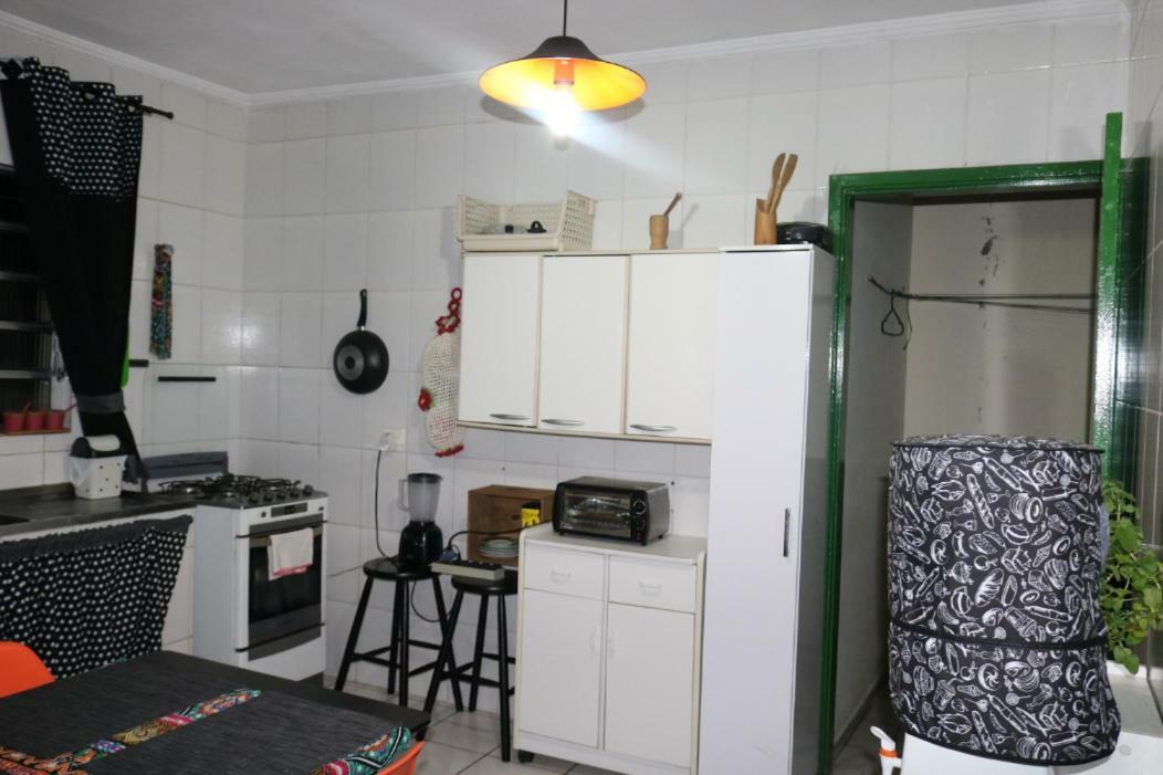 Quarto Ao Lado Do Museu Do Ipiranga ! Apartment Sao Paulo Exterior photo